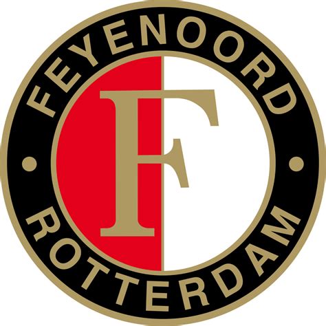 feyenoord wikipedia